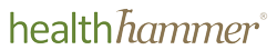healthhammer.com